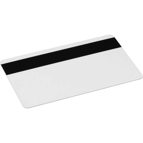 plastic rfid smart card with magnetic strip|magnetic stripe cards.